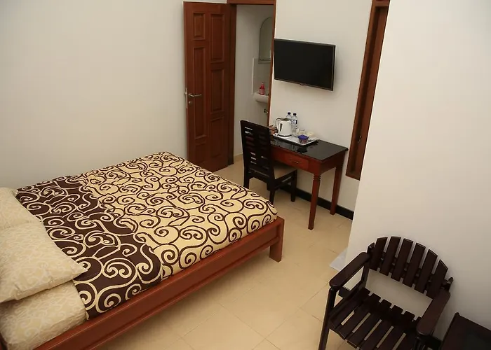 Puri Kusuma Selemadeg